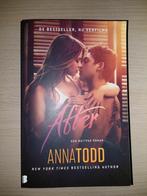 Anna Todd - After, Livres, Enlèvement, Comme neuf