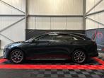 Kia ProCeed/1.4 T-GDi GT-Line/Leder/Led/Camera/Cc/Pdc/Zv/, Autos, Cuir, Achat, Euro 6, Entreprise