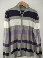 Gilet Esprit, large, zo goed als nieuw., Ophalen of Verzenden, Zo goed als nieuw