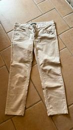 Mac broek maat large, Vêtements | Femmes, Jeans, Enlèvement, Comme neuf
