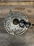 Sram apex cassette 12speed, Fietsen en Brommers, Ophalen, Nieuw, Racefiets, SRAM