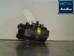 AIRCO POMP Ford Focus C-Max (|4M5H19D629AF|), Gebruikt, Ford