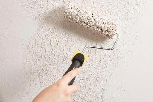 Schildren, painture, Huis en Inrichting, Lampen | Wandlampen, Zo goed als nieuw, Ophalen of Verzenden