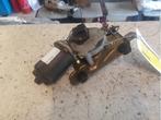 Ruitenwissermotor voor van een Opel Agila, Ophalen of Verzenden, 3 maanden garantie, Gebruikt, Opel