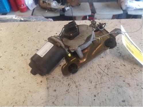 Ruitenwissermotor voor van een Opel Agila, Auto-onderdelen, Ruiten en Toebehoren, Opel, Gebruikt, 3 maanden garantie, Ophalen of Verzenden