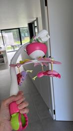 Tiny Love parkmobiel, Kinderen en Baby's, Ophalen, Zo goed als nieuw