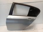 PORTIER LINKS ACHTER BMW 1 serie (F20) (01-2010/06-2019), Auto-onderdelen, Gebruikt, Links, BMW, Deur
