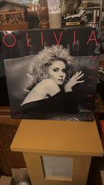 Zie foto, Cd's en Dvd's, Vinyl | Pop, Ophalen of Verzenden, Zo goed als nieuw