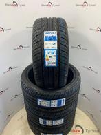 NIEUW 255/35ZR20 255/35R20 255/35 ZR20 R20 255/35/20 2553520, Neuf, 255 mm, -, Véhicule de tourisme