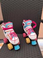 Rolschaatsen, Kinderen en Baby's, Speelgoed | Buiten | Rolschaatsen, Ophalen