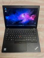 Lenovo X280 i5 8go RAM, 256 GB, Lenovo ThinkPad, Intel i5, Enlèvement