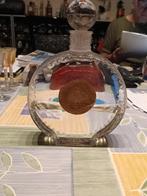 Parfum jaren 1950, Verzamelen, Ophalen of Verzenden