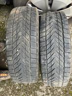 185/65R15 Joyroad WINTERBAND, Ophalen, Gebruikt, 15 inch, Band(en)