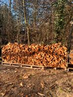 Brandhout berk, Tuin en Terras, Brandhout, Ophalen