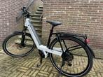 Riese en muller nevo Touring 625, Fietsen en Brommers, Ophalen, Zo goed als nieuw