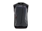 Airbag Alpinestars Tech-Air 3, Bedrijf, Overig, Airbag Alpinestars Tech-Air 3