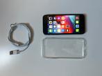 iphone 7 32gb (battery 100%), 32 GB, Ophalen of Verzenden, Zo goed als nieuw, IPhone 7