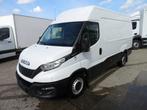 Iveco Daily 35 S 16 A 8, Automatique, 160 ch, Iveco, Achat