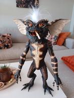 Gremlins stripe lifesize model 1/1 uniek movie item, Ophalen of Verzenden, Zo goed als nieuw