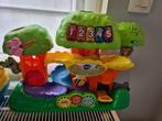 Vtech ballenboom, Kinderen en Baby's, Ophalen, Zo goed als nieuw, 6 maanden tot 2 jaar