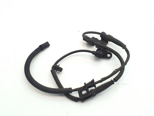 DIVERSEN ABS Kabel Cee'd Sporty Wagon (EDF) (598101H300), Auto-onderdelen, Overige Auto-onderdelen, Kia, Gebruikt