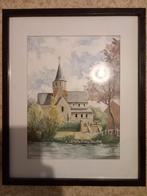 Kunst, Ophalen of Verzenden