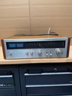 Pioneer TX-7100 vintage klassieke tuner, Ophalen of Verzenden, Zo goed als nieuw