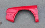 VW Golf 2 GTI G60 Country Wing, Auto-onderdelen, Carrosserie, Ophalen of Verzenden, Gebruikt, Links