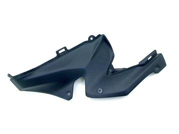 BINNENKUIPDEEL Z 900 2020-2024 (Z900 ZR900) (14093-0918) beschikbaar voor biedingen