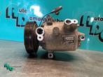Aircopomp van een Mitsubishi Space Star (Space Star 13-), Auto-onderdelen, Gebruikt, -, -, Ophalen of Verzenden