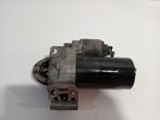 STARTMOTOR BMW X1 (E84) (01-2009/06-2015) (6506657), Gebruikt, BMW