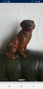 Vous recherchez des pièces séparées de sculpture de la Forêt, Enlèvement