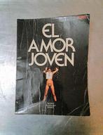 Bourboulon Ionesco 1981, Boeken, Ophalen of Verzenden, Gelezen, Fotografen