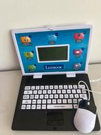 Kinderlaptop lexibook, Kinderen en Baby's, Speelgoed | Overig, Ophalen, Nieuw