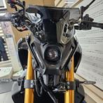 Yamaha MT-09 SP NIEUW (bj 2023), Motoren, Motoren | Yamaha, 890 cc, Bedrijf, Meer dan 35 kW, Naked bike