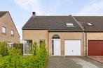 Huis te koop in Bever, 3 slpks, 198 kWh/m²/an, 3 pièces, 130 m², Maison individuelle