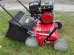 verticuteer machine, Tuin en Terras, Verticuteermachines, Ophalen, Gebruikt, Gude