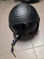 VESPA HELM ORIGINEEL Maat S, Ophalen, Nieuw