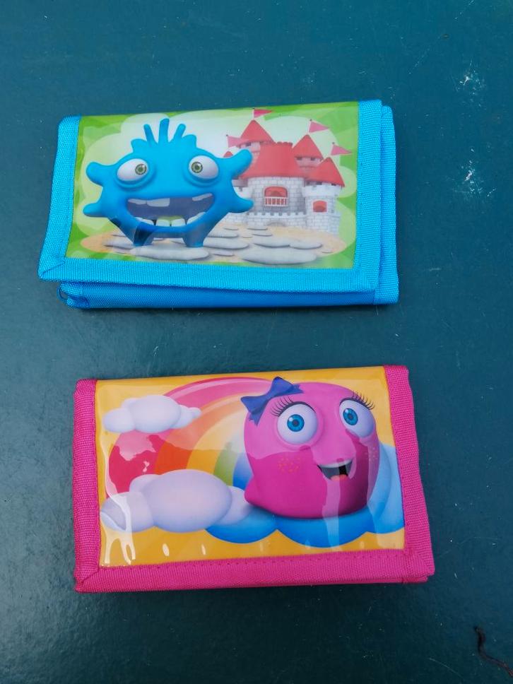 Hoe komt dat?, Kleine Huppel op de boerderij..., Boeken, Kinderboeken | Kleuters, Zo goed als nieuw, Ophalen of Verzenden