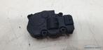 BMW 5 Serie G30 G31 Mini F55 Stelmotor Kachel 412650920 Serv, Gebruikt, BMW