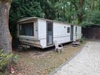 GERESERVEERD Gratis stacaravan voor opslag of afbraak, Caravans en Kamperen, Stacaravans
