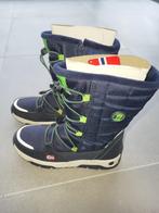 Sneeuwbotten Trollkids, Ophalen, Jongen of Meisje, Schoenen, Nieuw