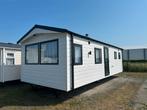 STOCK BESCHIKBAAR ROMY 900x370/2 (handmade quality), Caravans en Kamperen, Stacaravans