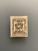 Postzegels België, Timbres & Monnaies, Timbres | Europe | Belgique, Neuf, Autre, Timbre-poste, Enlèvement ou Envoi