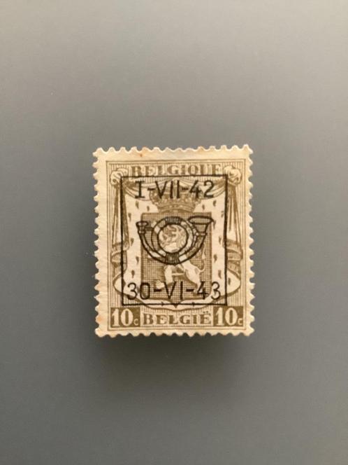 Postzegels België, Timbres & Monnaies, Timbres | Europe | Belgique, Non oblitéré, Timbre-poste, Autre, Enlèvement ou Envoi