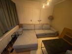Ikea zetel, Huis en Inrichting, Ophalen