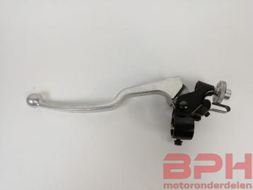 Koppelingshendel Suzuki GSX-R 600 750 1000 K1 K2 K3 2001 t/m beschikbaar voor biedingen