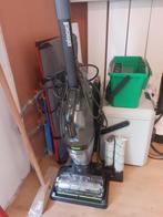 Bisell hydrosteam pet pro vloerreiniger te koop, Elektronische apparatuur, Ophalen of Verzenden, Zo goed als nieuw