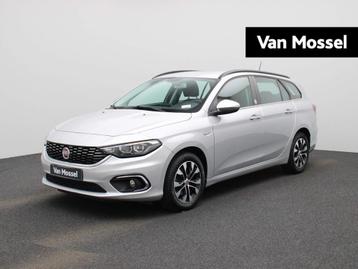 Fiat Tipo Stationwagon 1.4 Mirror beschikbaar voor biedingen