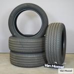 Continental Premium Contact C Zomerbanden 215/50/R17, Auto-onderdelen, Banden en Velgen, 17 inch, Ophalen of Verzenden, Band(en)